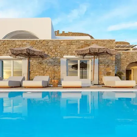 Is Truly The Crown Jewel Of Agios Lazaros Сasa de vacaciones *